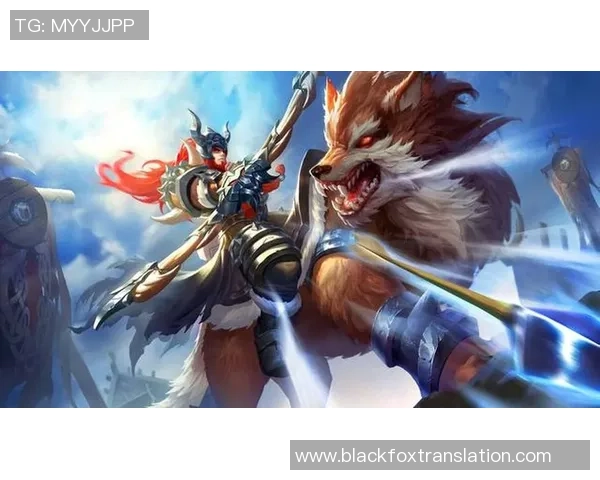 2026王者荣耀实力排行榜:FPX位居第2名