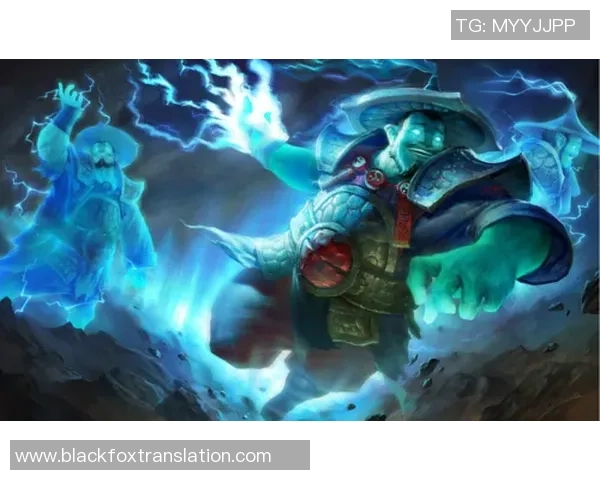 DOTA2巨献:探秘FPX的灵活性