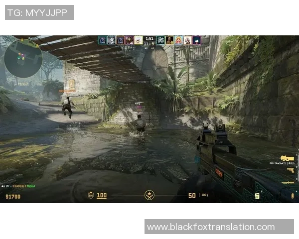 CS_GO战术:FPX的控制体系_1