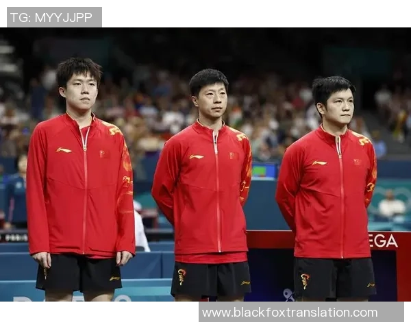 乒乓球热议：武汉乒乓球队的实力争议