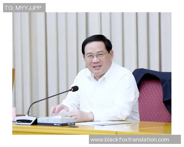 对话李强：谈英雄联盟生涯