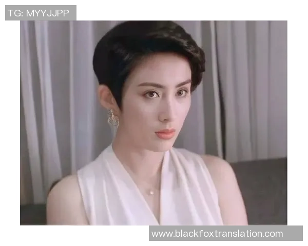 张敏专访：回顾英雄联盟历程