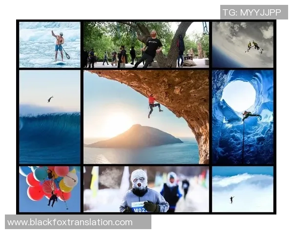 极限运动评论：北京极限运动队的转换得失