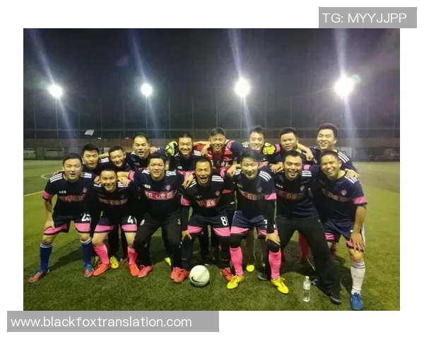 热议足球：成都足球队的团队协作变革