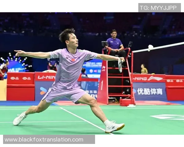 赛后复盘：武汉羽毛球队 vs 杭州羽毛球队的团队协作