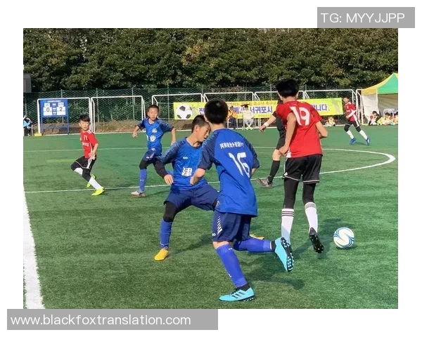 足球纪实:记录西安足球队的奋斗经历 足球纪实:记录西安足球队的奋斗经历